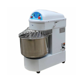 Тестомесильная машина VIATTO DH-20B купить в Е.Маркет