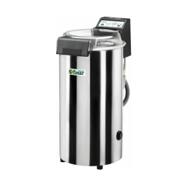 Овощемоечная машина FIMAR LAV купить в Е.Маркет