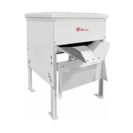 Мукопросеиватель Восход ПВГ-600М (без обрешетки) купить в Е.Маркет