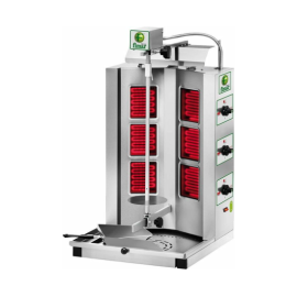 Гриль для шаурмы FIMAR GYR60 купить в Е.Маркет