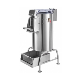 Картофелечистка Abat МКК-150-01 купить в Е.Маркет