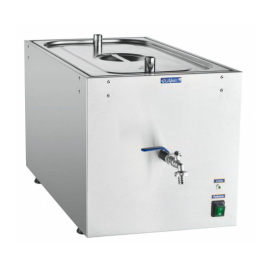 Кипятильник Abat КЭН-100 купить в Е.Маркет