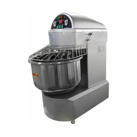 Тестомес спиральный VIATTO HS-80P купить в Е.Маркет