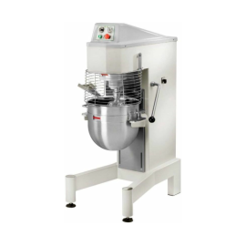 Миксер планетарный FIMAR PLN40M купить в Е.Маркет