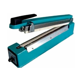 Запайщик пакетов VIATTO PFS-300AC купить в Е.Маркет