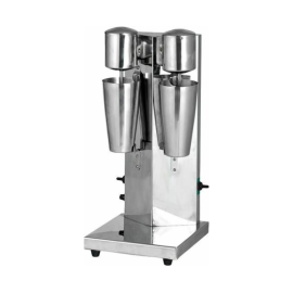 Миксер для молочных коктейлей VIATTO NX302H купить в Е.Маркет