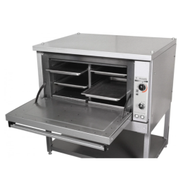 Шкаф жарочный Проммаш ШЖЭ-0,68Е купить в Е.Маркет