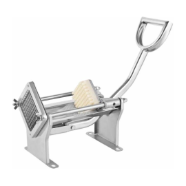 Пресс для нарезки VIATTO VHC-03 купить в Е.Маркет