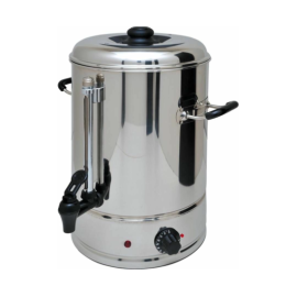 Кипятильник VIATTO WB-15 купить в Е.Маркет