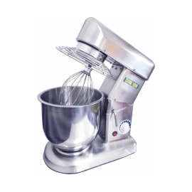 Миксер планетарный FIMAR EasyLine SL-B5 купить в Е.Маркет