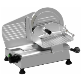 Слайсер VIATTO HBS-220B купить в Е.Маркет