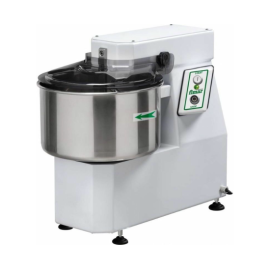 Тестомес спиральный FIMAR 12/SN 220В купить в Е.Маркет