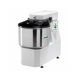 Тестомес спиральный FIMAR 18/SN 220В купить в Е.Маркет