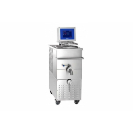 Ферментатор Abat ФТ-40 купить в Е.Маркет