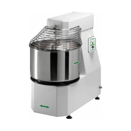 Тестомес спиральный FIMAR 25/CN 2V купить в Е.Маркет