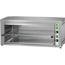 Гриль саламандер FIMAR RS/70 купить в Е.Маркет