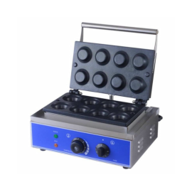 Тарталетница VIATTO VTR-8 купить в Е.Маркет