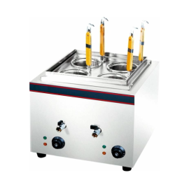 Макароноварка VIATTO VPC-4 купить в Е.Маркет