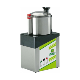 Куттер FIMAR CL/5V2 купить в Е.Маркет