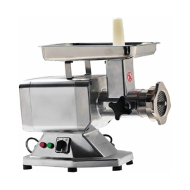 Мясорубка VIATTO HM-22A купить в Е.Маркет