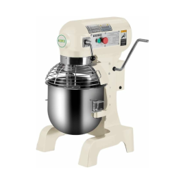 Миксер планетарный FIMAR EasyLine B10K купить в Е.Маркет