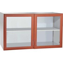 Полка кухонная Abat ПНР-2Д купить в Е.Маркет