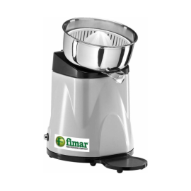 Соковыжималка FIMAR SPM купить в Е.Маркет