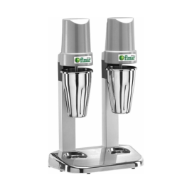 Миксер для молочных коктейлей FIMAR FP2I купить в Е.Маркет