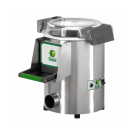 Картофелечистка FIMAR PPN/5 380В купить в Е.Маркет