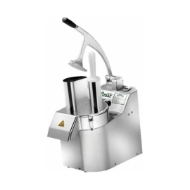 Овощерезка FIMAR 2000RK 220В (5 дисков) купить в Е.Маркет