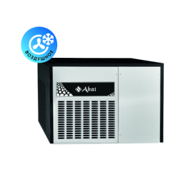 Льдогенератор Abat ЛГ-1200Ч-02 купить в Е.Маркет