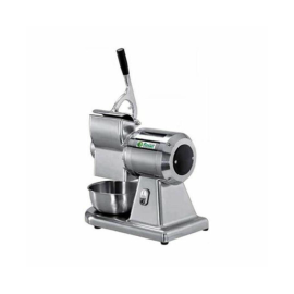 Сыротерка FIMAR 12/S купить в Е.Маркет