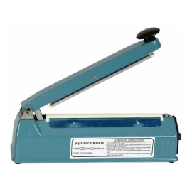 Запайщик пакетов VIATTO SF-300 купить в Е.Маркет