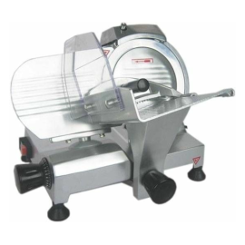 Слайсер VIATTO HBS-220JS купить в Е.Маркет