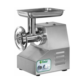 Мясорубка FIMAR 22/TS 380В купить в Е.Маркет