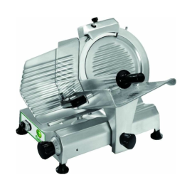 Слайсер FIMAR H300N купить в Е.Маркет