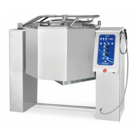 Котел варочный Abat КПЭМ-200-ОМ2 купить в Е.Маркет