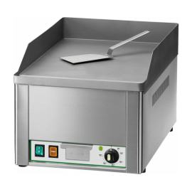 Поверхность жарочная FIMAR FRY1L купить в Е.Маркет