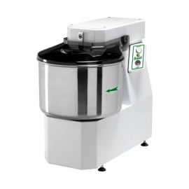 Тестомес спиральный FIMAR 25/SN 2V купить в Е.Маркет