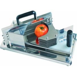 Слайсер VIATTO HT-5,5 купить в Е.Маркет