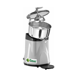 Соковыжималка FIMAR SPL купить в Е.Маркет