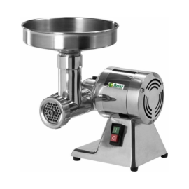 Мясорубка FIMAR 8/D купить в Е.Маркет