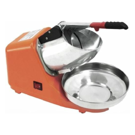 Измельчитель льда VIATTO VIC0,3 купить в Е.Маркет