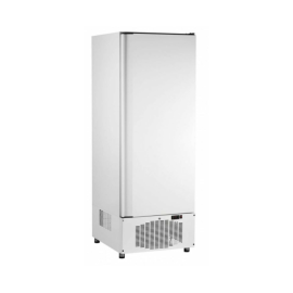 Шкаф холодильный Abat ШХ-0,5-02 краш. (нижний агрегат) купить в Е.Маркет