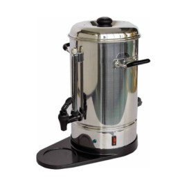 Кипятильник-кофеварка VIATTO CP06 купить в Е.Маркет