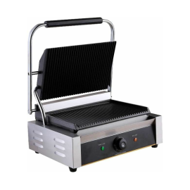 Гриль прижимной VIATTO GH-811EH купить в Е.Маркет