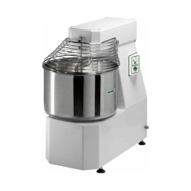 Тестомес спиральный FIMAR 50/SN 2V купить в Е.Маркет