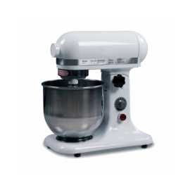 Миксер планетарный VIATTO BH-7B купить в Е.Маркет