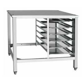 Подставка Abat ПК-6МС купить в Е.Маркет