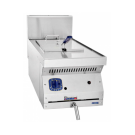 Фритюрница Abat ГФК-40.1Н купить в Е.Маркет